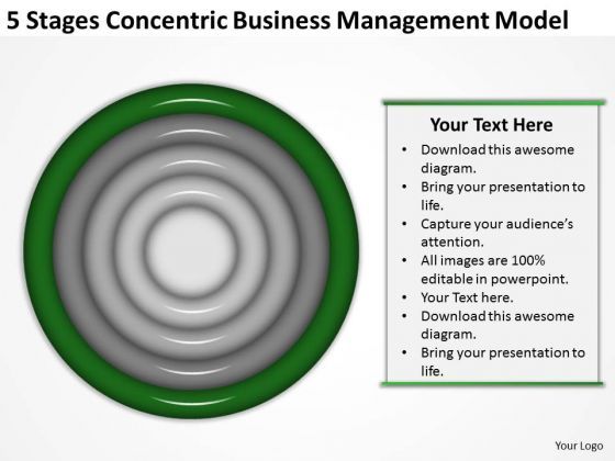 concentric_business_managment_model_ppt_plan_preparation_service_powerpoint_templates_1.jpg