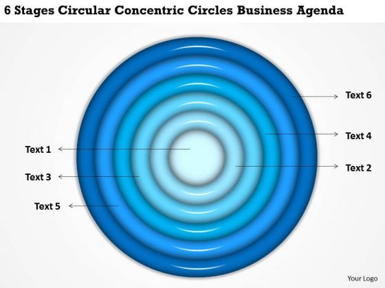 concentric_circles_business_agenda_examples_of_plan_outline_powerpoint_slides_1.jpg