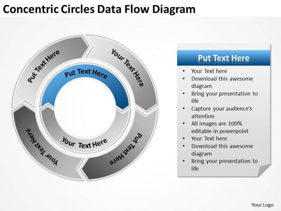 concentric_circles_data_flow_diagram_ppt_non_profit_business_plans_powerpoint_templates_1.jpg