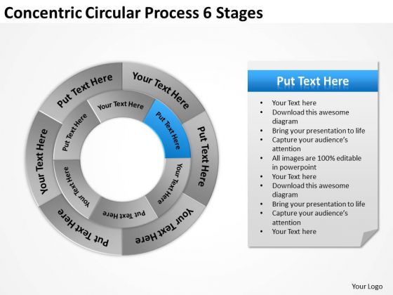 concentric_circular_process_6_stages_business_action_plan_powerpoint_slides_1.jpg