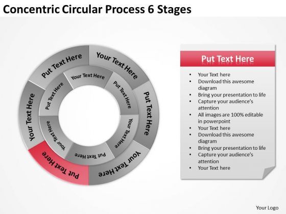 concentric_circular_process_6_stages_business_action_plan_powerpoint_templates_1.jpg