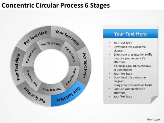 concentric_circular_process_6_stages_business_plan_powerpoint_templates_1.jpg