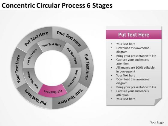 concentric_circular_process_6_stages_ppt_business_plan_powerpoint_slides_1.jpg