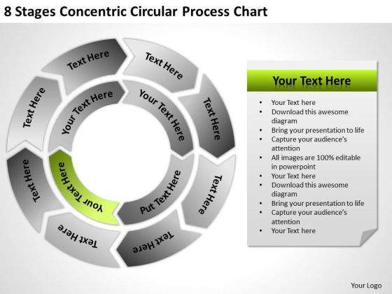 concentric_circular_process_chart_ppt_business_plan_template_powerpoint_templates_1.jpg