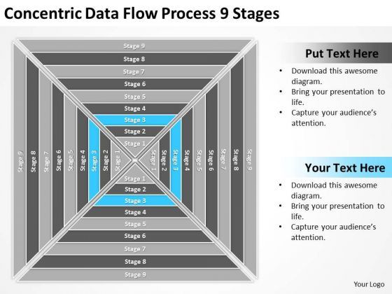 concentric_data_flow_process_9_stages_ppt_business_plan_powerpoint_slides_1.jpg