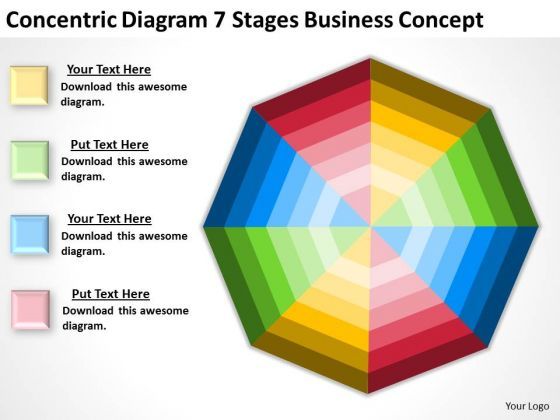 concentric_diagram_7_stages_business_conceptt_ppt_sample_proposal_powerpoint_templates_1.jpg