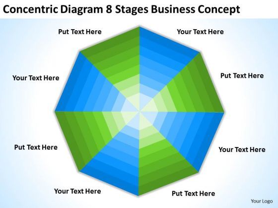 concentric_diagram_8_stages_business_concept_ppt_plan_downloads_powerpoint_slides_1.jpg
