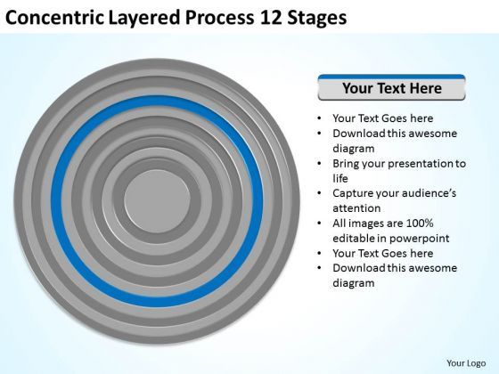 concentric_layered_process_12_stages_business_plan_layout_template_powerpoint_templates_1.jpg
