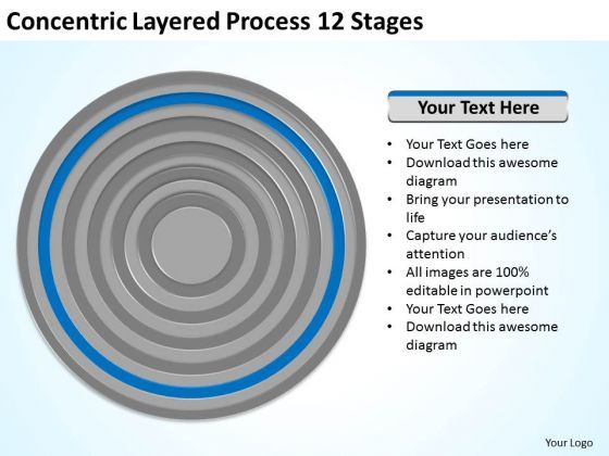 concentric_layered_process_12_stages_ppt_business_plan_download_powerpoint_slides_1.jpg