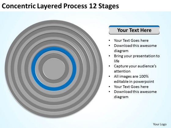 concentric_layered_process_12_stages_ppt_business_plan_powerpoint_template_1.jpg