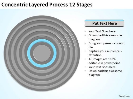 concentric_layered_process_12_stages_ppt_business_plan_powerpoint_templates_1.jpg