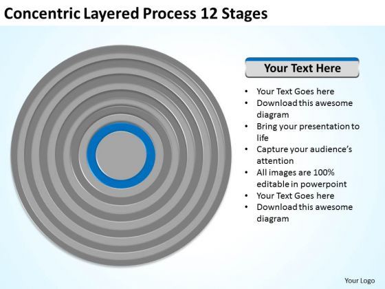 concentric_layered_process_12_stages_ppt_business_plans_how_to_powerpoint_templates_1.jpg