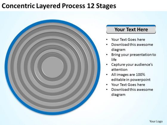 concentric_layered_process_12_stages_ppt_service_business_plan_powerpoint_slides_1.jpg