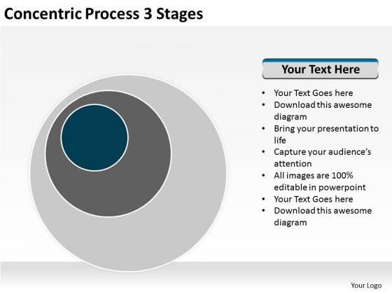 concentric_process_3_stages_ppt_business_plan_powerpoint_slides_1.jpg