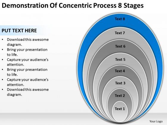 concentric_process_8_stages_ppt_steps_for_writing_business_plan_powerpoint_slides_1.jpg