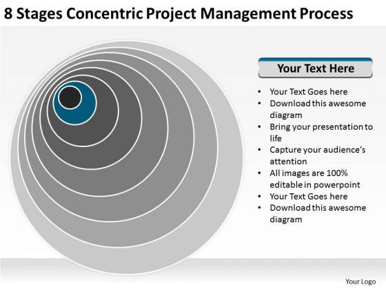 concentric_project_management_process_company_business_plan_powerpoint_templates_1.jpg