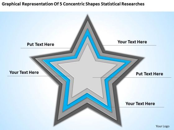 concentric_shapes_statistical_researches_ppt_business_plan_example_powerpoint_templates_1.jpg