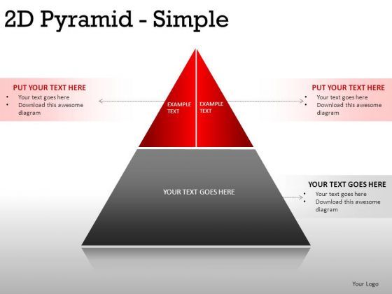 concept_2d_pyramid_simple_powerpoint_slides_and_ppt_diagram_templates_1.jpg