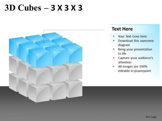 concept_3d_cubes_3x3x3_powerpoint_slides_and_ppt_diagram_templates_1.jpg