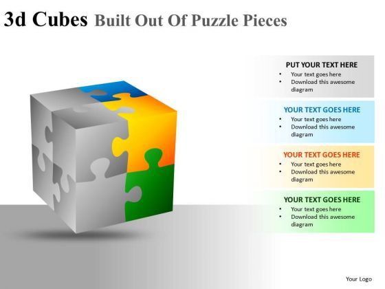 concept_3d_cubes_puzzle_pieces_powerpoint_slides_and_ppt_diagram_templates_1.jpg