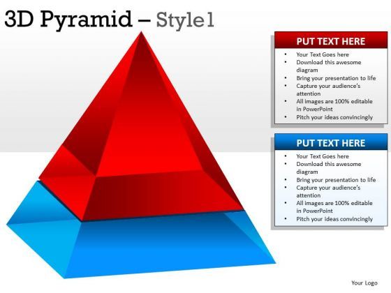 concept_3d_pyramid_1_powerpoint_slides_and_ppt_diagram_templates_1.jpg