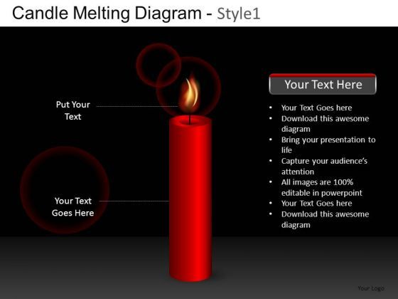 concept_candle_melting_diagram_1_powerpoint_slides_and_ppt_diagram_templates_1.jpg
