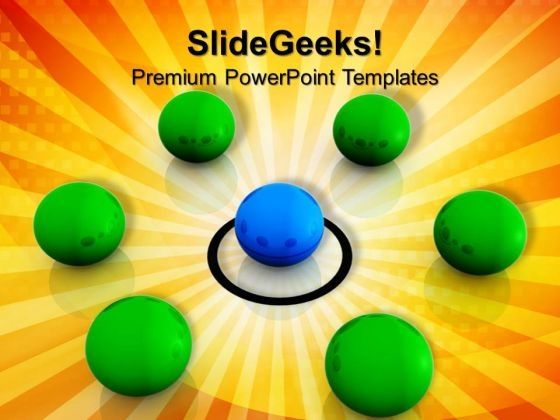 concept_network_shapes_powerpoint_templates_and_powerpoint_themes_1012_title.jpg
