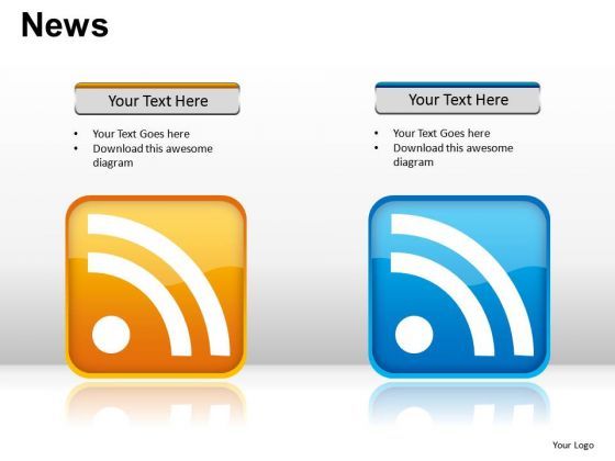concept_news_powerpoint_slides_and_ppt_diagram_templates_1.jpg