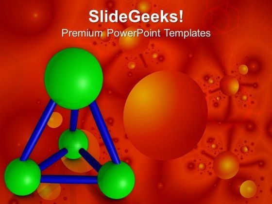 concept_of_abstract_molecular_structure_powerpoint_templates_ppt_backgrounds_for_slides_0513_title.jpg