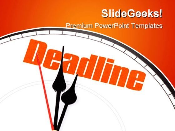 concept_of_deadline_business_powerpoint_template_1110_title.jpg