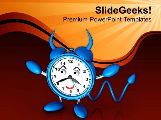 concept_of_deadline_with_evel_alarm_clock_powerpoint_templates_ppt_backgrounds_for_slides_0413_title.jpg