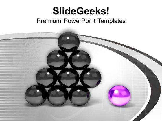 concept_of_difference_in_personality_powerpoint_templates_ppt_backgrounds_for_slides_0513_title.jpg