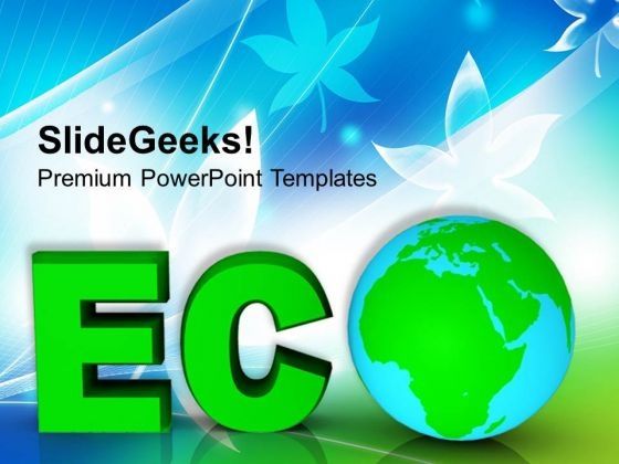 concept_of_environment_protection_global_powerpoint_templates_ppt_backgrounds_for_slides_0113_title.jpg