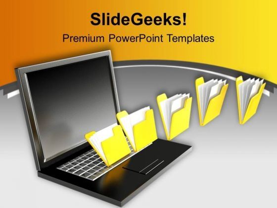 concept_of_file_sharing_communication_powerpoint_templates_ppt_backgrounds_for_slides_0213_title.jpg