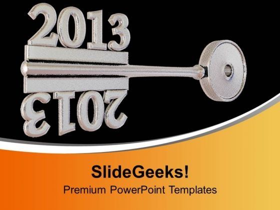 concept_of_gray_key_mirror_symbol_powerpoint_templates_ppt_backgrounds_for_slides_0113_title.jpg