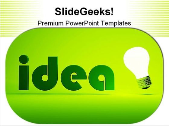 concept_of_idea_business_powerpoint_themes_and_powerpoint_slides_0211_title.jpg