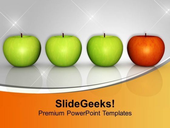 concept_of_individuality_business_powerpoint_templates_ppt_backgrounds_for_slides_0613_title.jpg