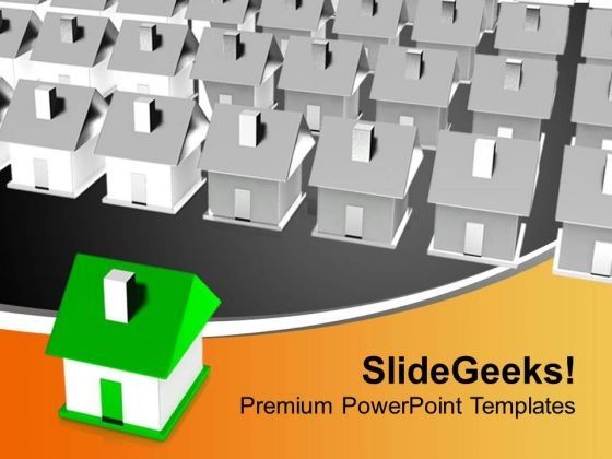 concept_of_individuality_crowd_of_houses_powerpoint_templates_ppt_backgrounds_for_slides_0313_title.jpg