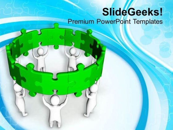 concept_of_innovation_business_strategy_powerpoint_templates_ppt_backgrounds_for_slides_0413_title.jpg