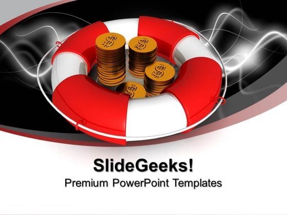 concept_of_insurance_and_finance_powerpoint_templates_and_powerpoint_themes_0912_title.jpg