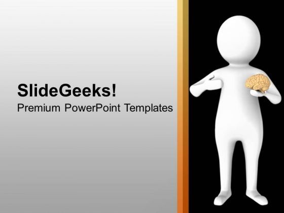 concept_of_intelligence_and_imagination_powerpoint_templates_ppt_backgrounds_for_slides_0313_title.jpg