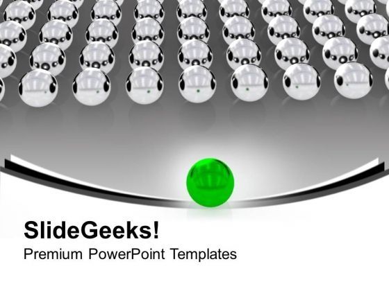 concept_of_leadership_business_powerpoint_templates_ppt_backgrounds_for_slides_0213_title.jpg