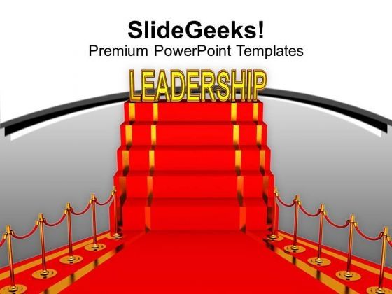concept_of_leadership_winner_on_red_satirs_powerpoint_templates_ppt_backgrounds_for_slides_0313_title.jpg