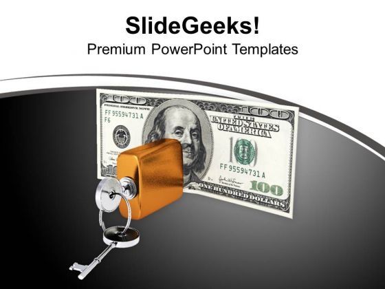 concept_of_locked_money_dollar_success_powerpoint_templates_ppt_backgrounds_for_slides_0113_title.jpg