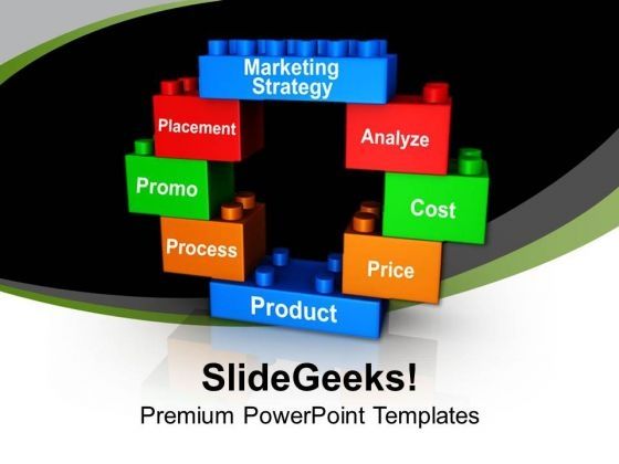 concept_of_marketing_strategy_powerpoint_templates_ppt_backgrounds_for_slides_0413_title.jpg