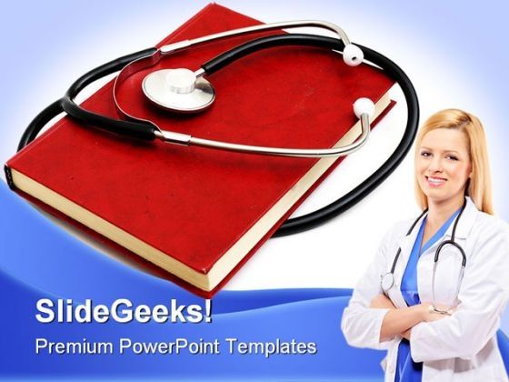 concept_of_medical_education_powerpoint_themes_and_powerpoint_slides_0211_title.jpg