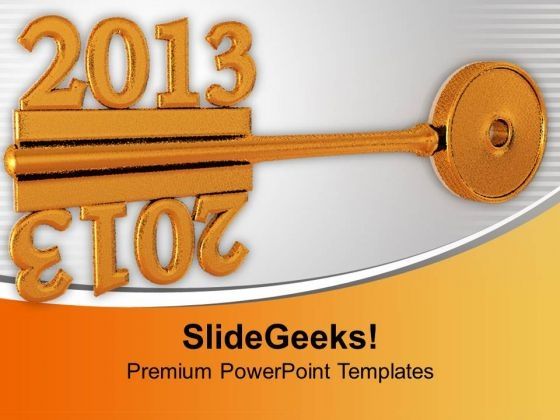 concept_of_mirror_between_golden_key_powerpoint_templates_ppt_backgrounds_for_slides_1212_title.jpg