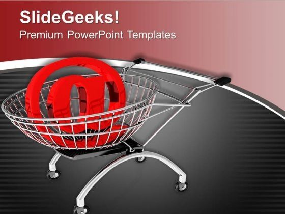 concept_of_online_shoping_powerpoint_templates_ppt_backgrounds_for_slides_0713_title.jpg