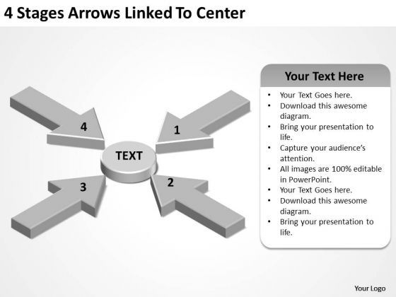 concept_of_parallel_processing_4_stages_arrows_linked_to_center_powerpoint_templates_1.jpg