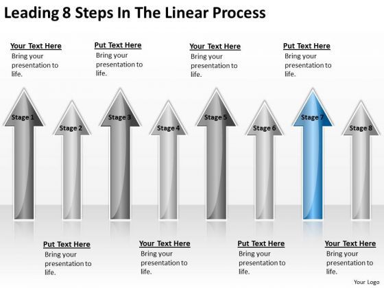 concept_of_parallel_processing_leading_8_steps_the_linear_powerpoint_slide_1.jpg
